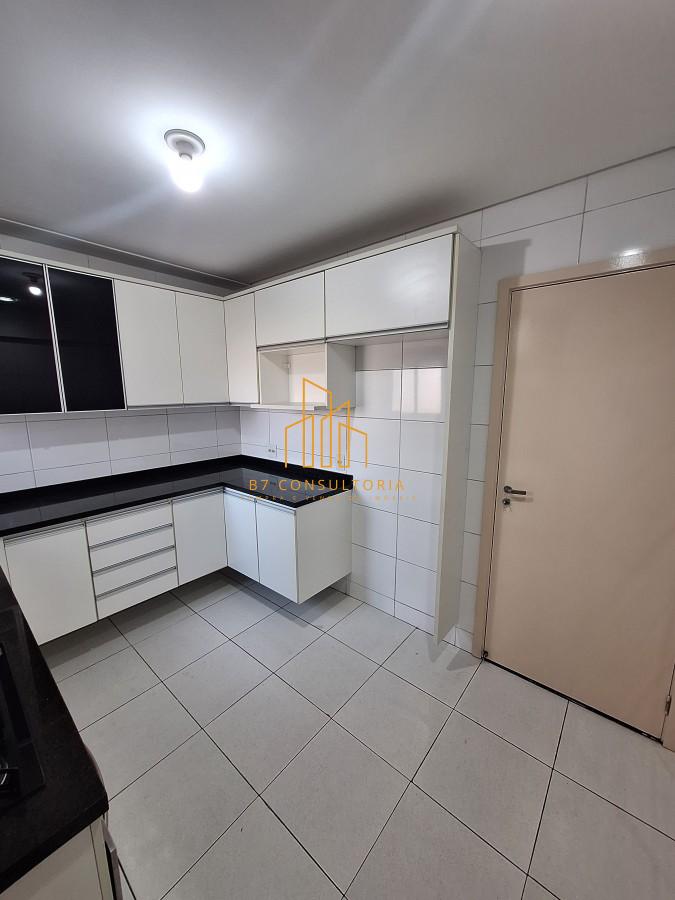 Apartamento, 2 quartos, 105 m² - Foto 7