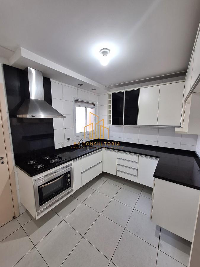 Apartamento, 2 quartos, 105 m² - Foto 8