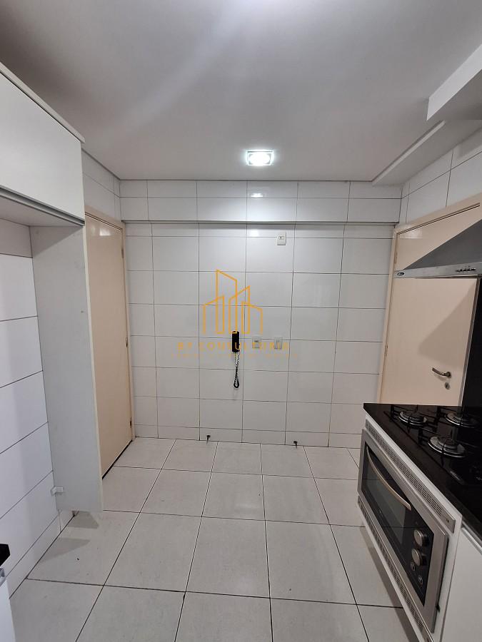 Apartamento, 2 quartos, 105 m² - Foto 9