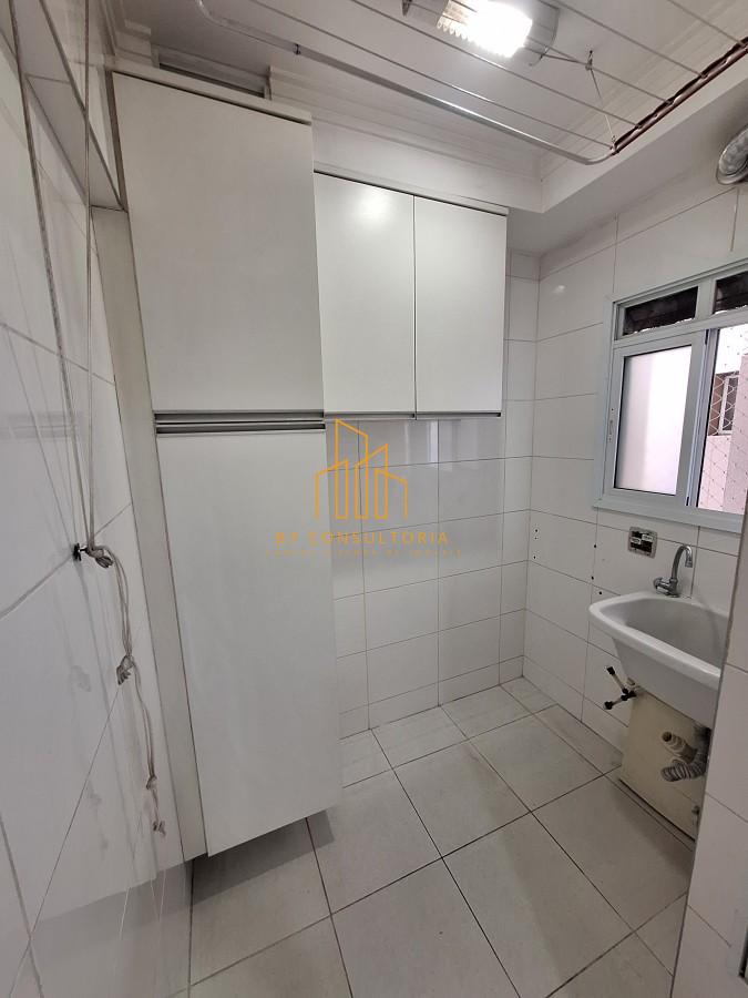 Apartamento, 2 quartos, 105 m² - Foto 10
