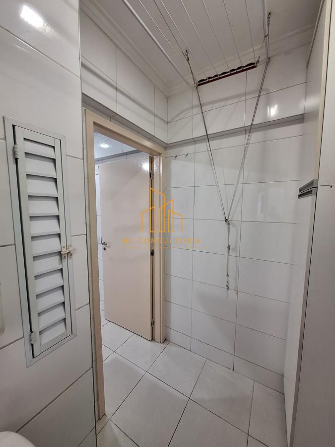 Apartamento, 2 quartos, 105 m² - Foto 12