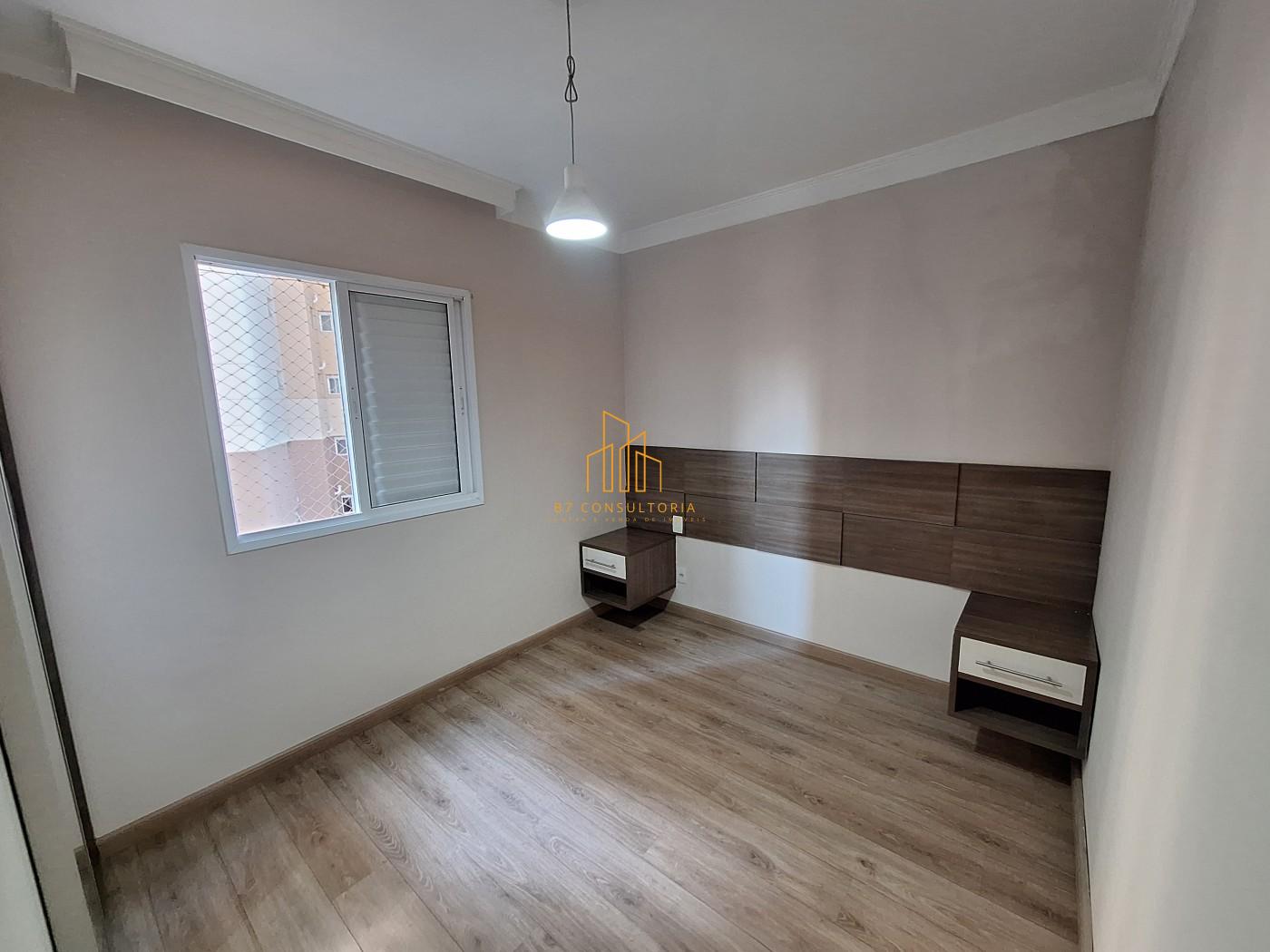 Apartamento, 2 quartos, 105 m² - Foto 14