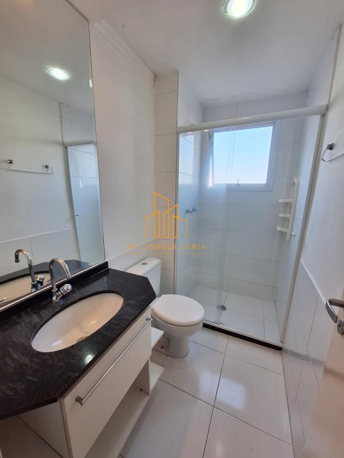 Apartamento, 2 quartos, 105 m² - Foto 16
