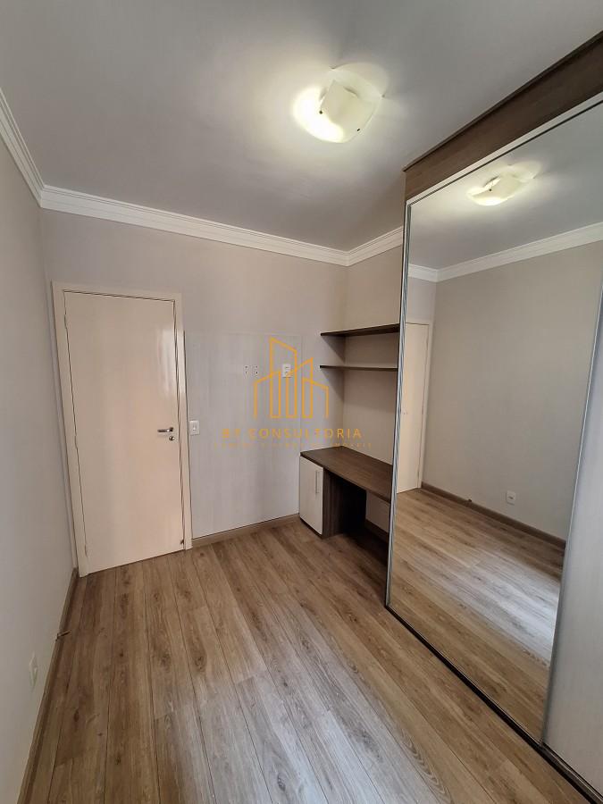 Apartamento, 2 quartos, 105 m² - Foto 18