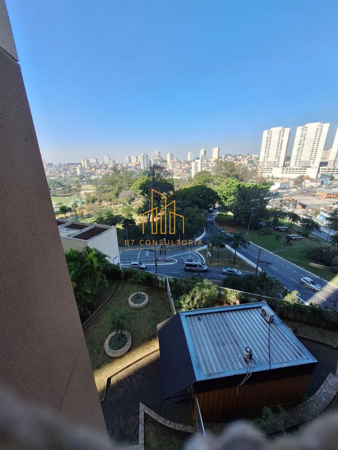 Apartamento, 2 quartos, 105 m² - Foto 25