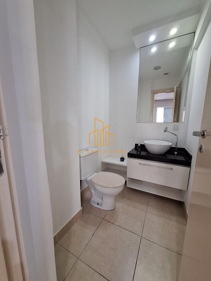 Apartamento, 2 quartos, 105 m² - Foto 23