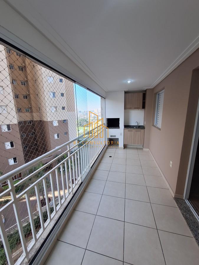 Apartamento, 2 quartos, 105 m² - Foto 24