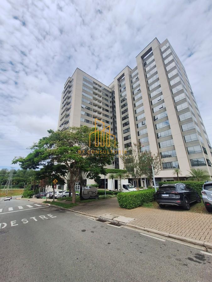 Sala-Conjunto, 30 m² - Foto 1