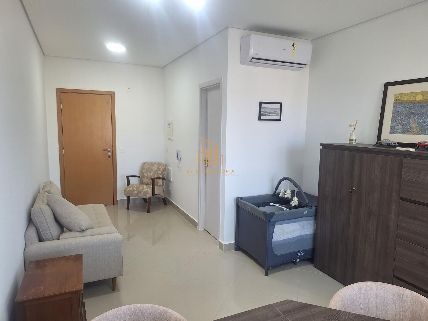 Sala-Conjunto, 30 m² - Foto 4