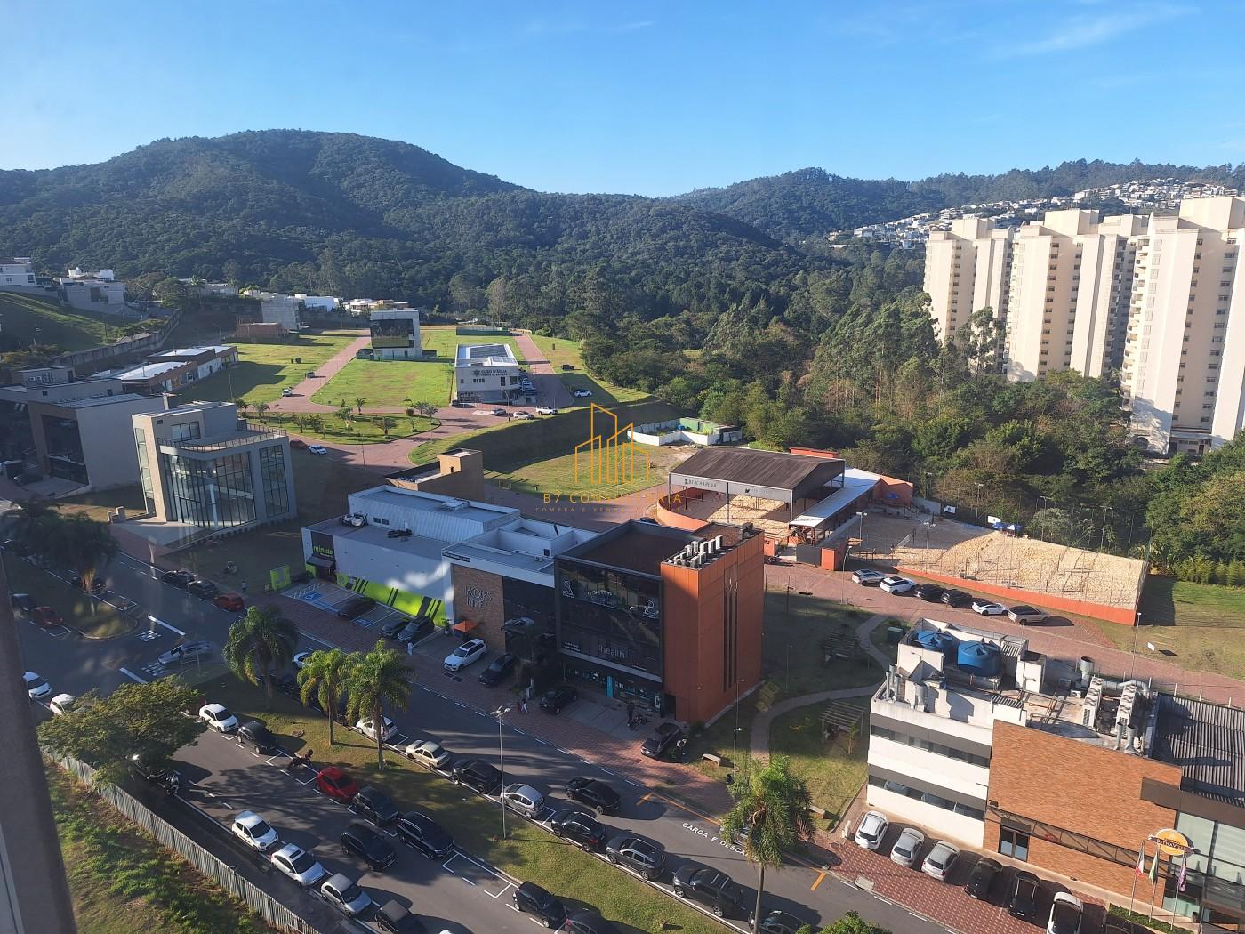 Sala-Conjunto, 30 m² - Foto 8