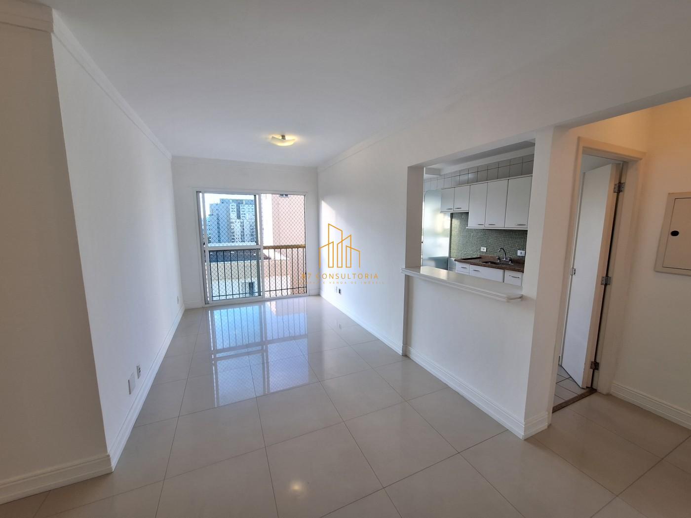 Apartamento, 2 quartos, 77 m² - Foto 4