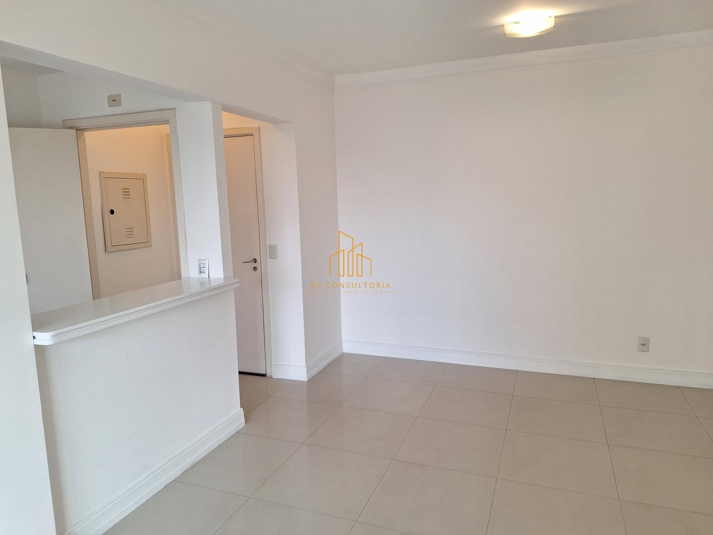 Apartamento, 2 quartos, 77 m² - Foto 5