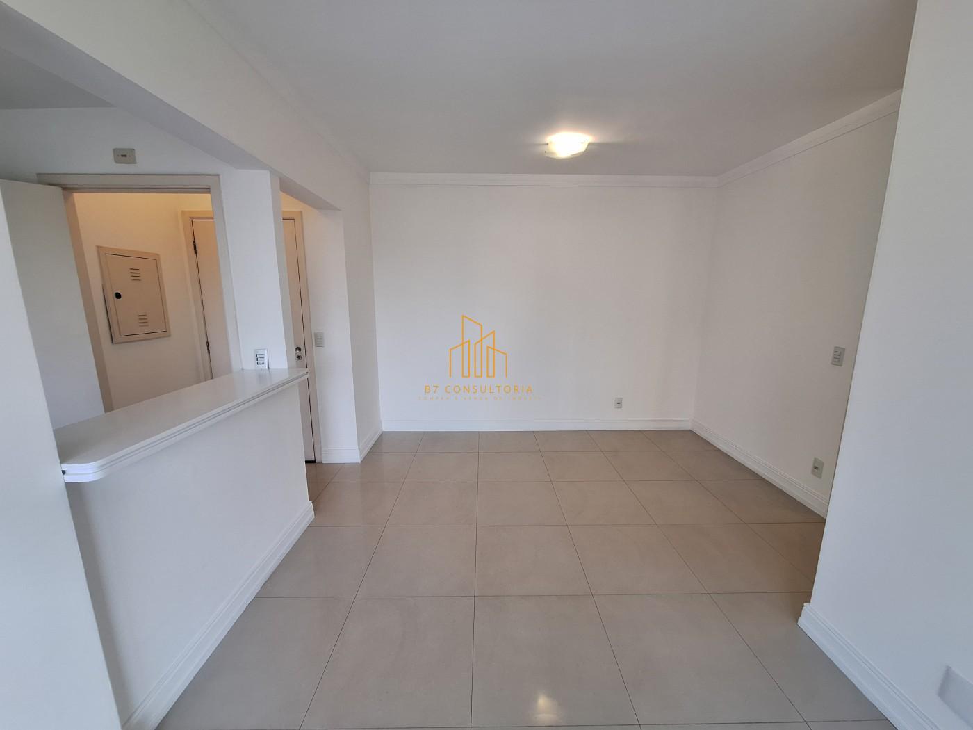 Apartamento, 2 quartos, 77 m² - Foto 6