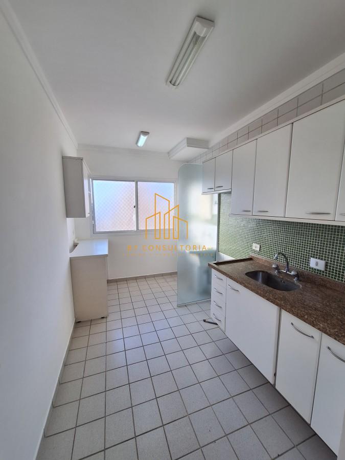 Apartamento, 2 quartos, 77 m² - Foto 7