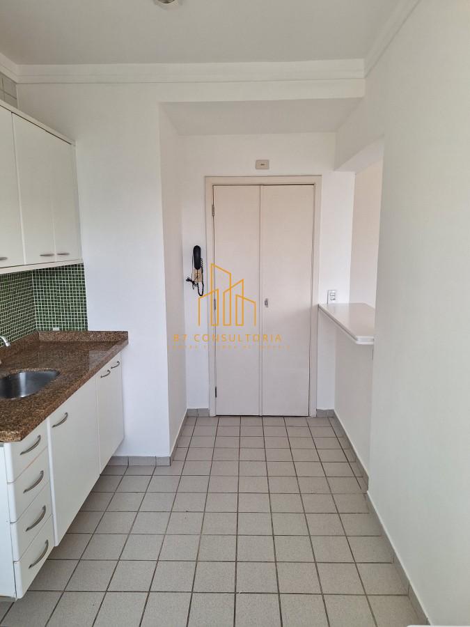 Apartamento, 2 quartos, 77 m² - Foto 9