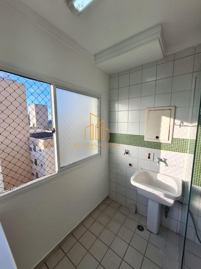 Apartamento, 2 quartos, 77 m² - Foto 13