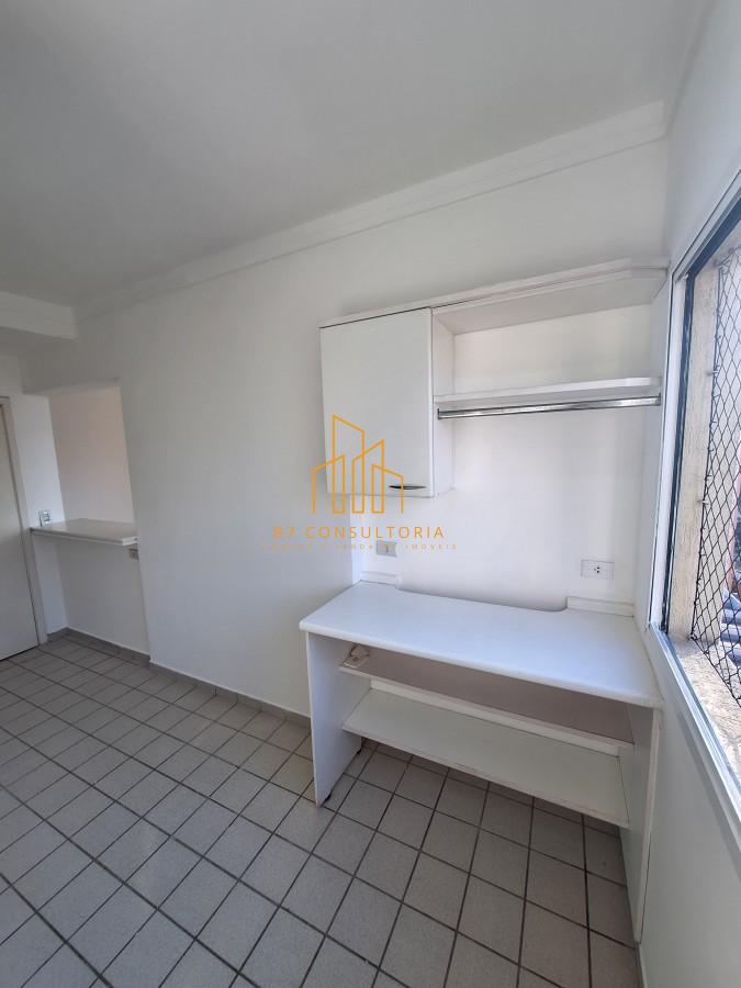 Apartamento, 2 quartos, 77 m² - Foto 14
