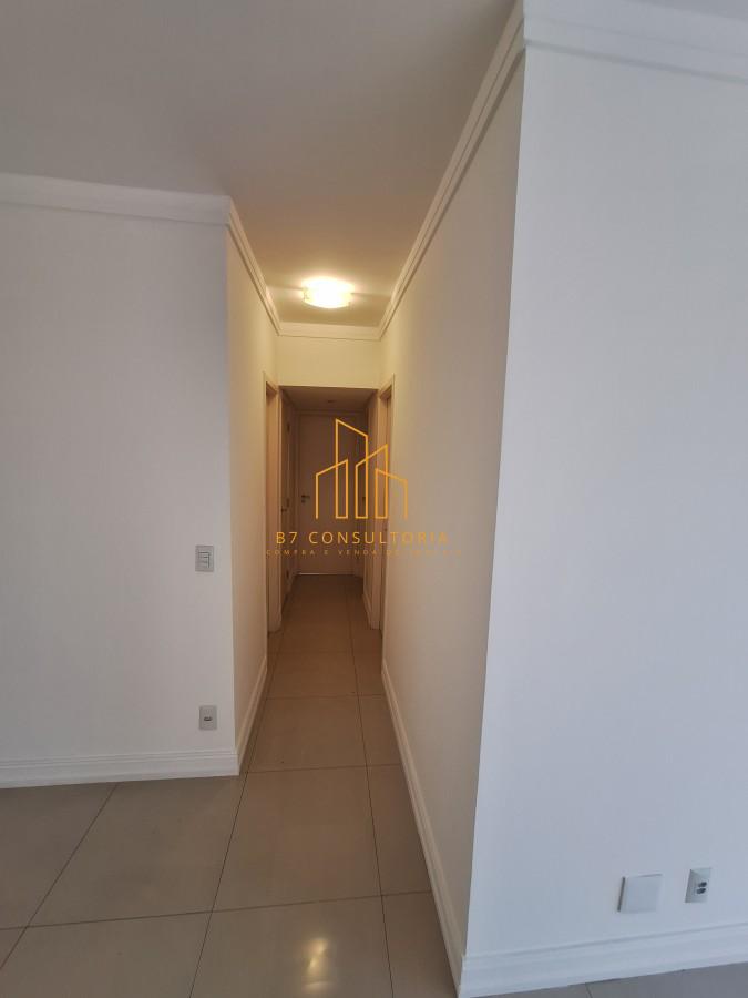 Apartamento, 2 quartos, 77 m² - Foto 15