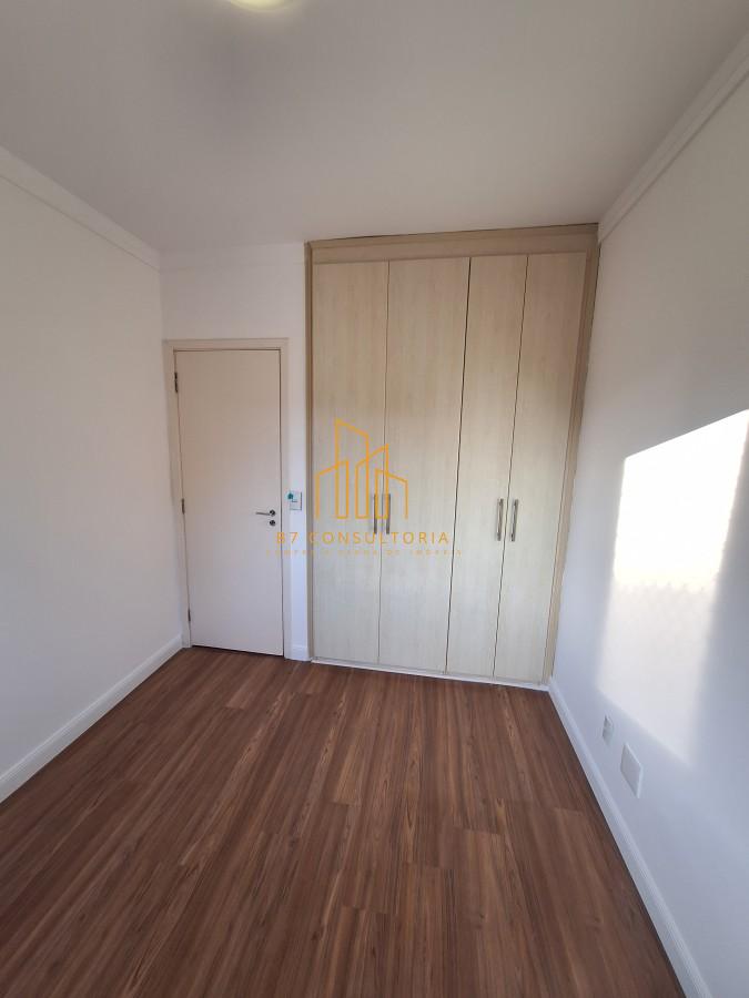Apartamento, 2 quartos, 77 m² - Foto 17
