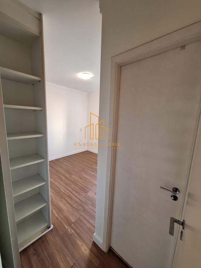 Apartamento, 2 quartos, 77 m² - Foto 18