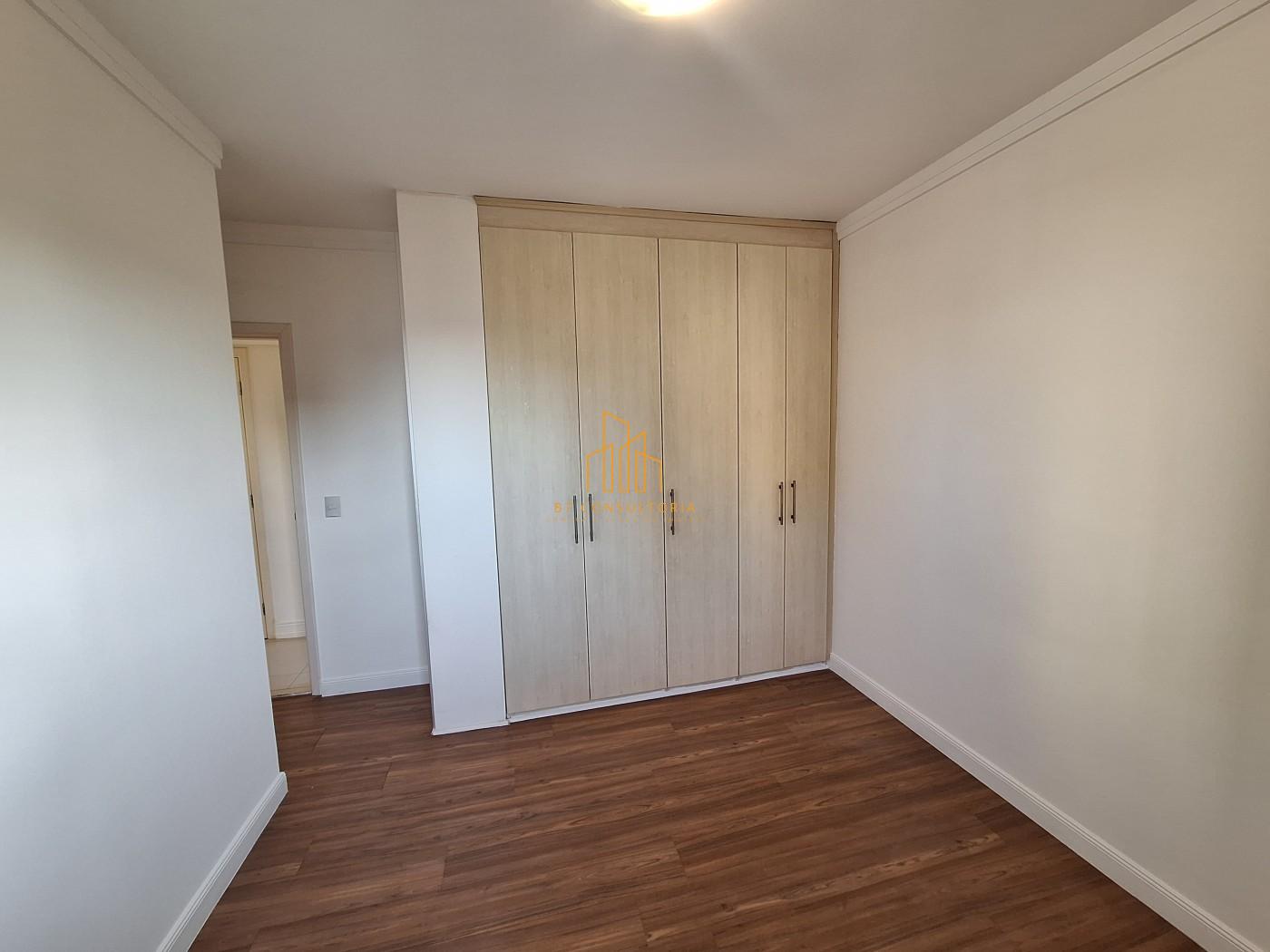 Apartamento, 2 quartos, 77 m² - Foto 20