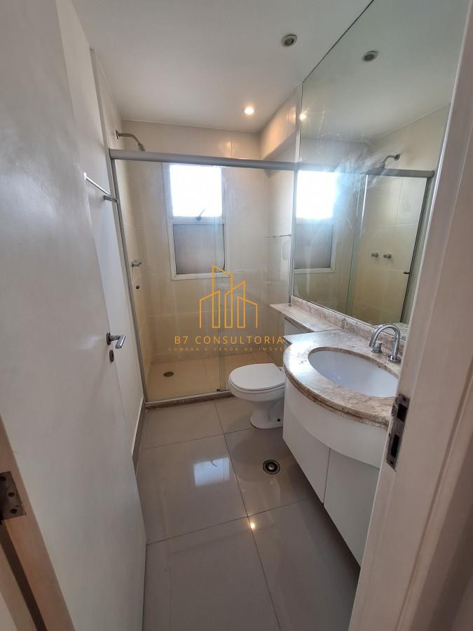 Apartamento, 2 quartos, 77 m² - Foto 21