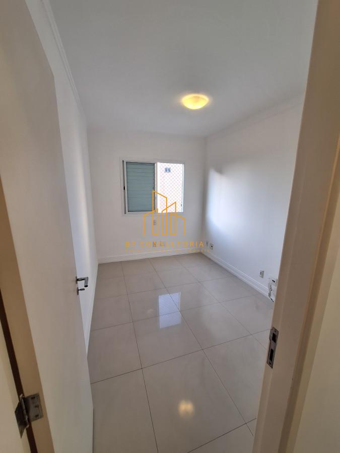 Apartamento, 2 quartos, 77 m² - Foto 23