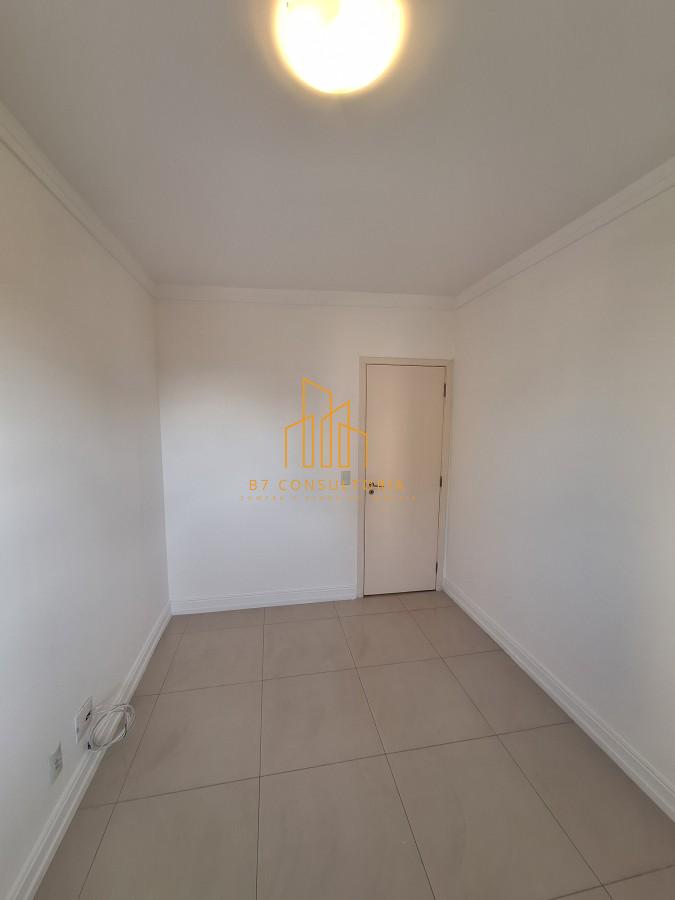 Apartamento, 2 quartos, 77 m² - Foto 24