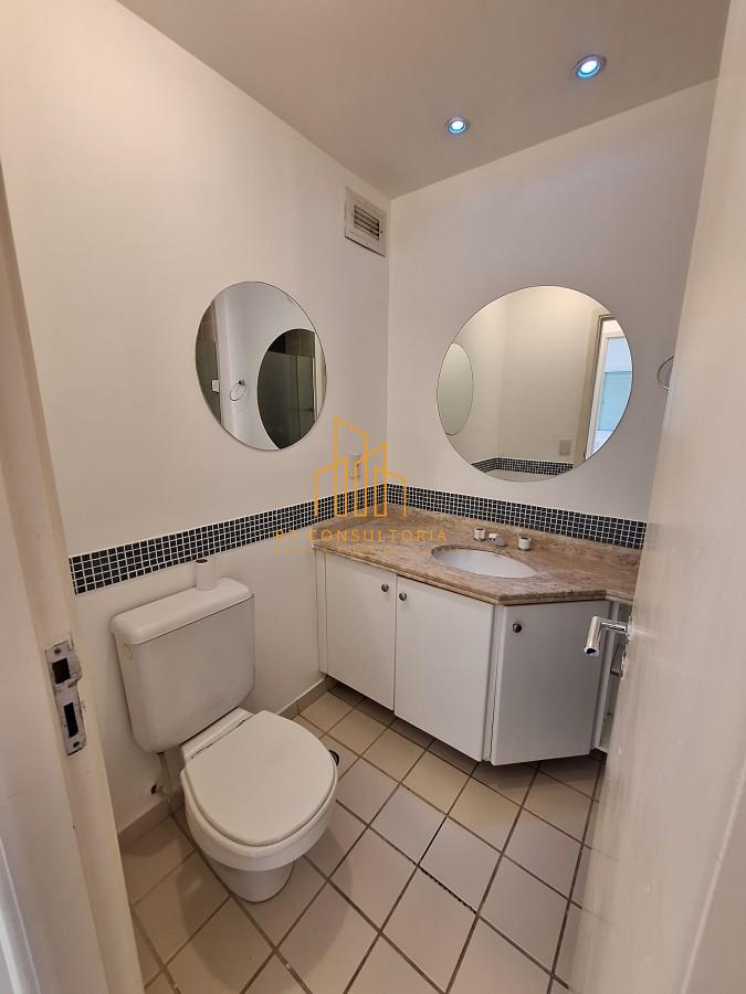 Apartamento, 2 quartos, 77 m² - Foto 25