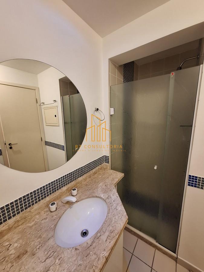 Apartamento, 2 quartos, 77 m² - Foto 26