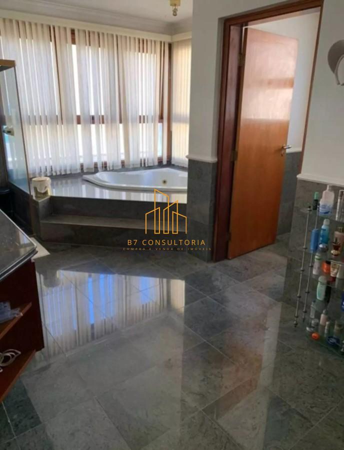 Casa de Condomínio, 4 quartos - Foto 19