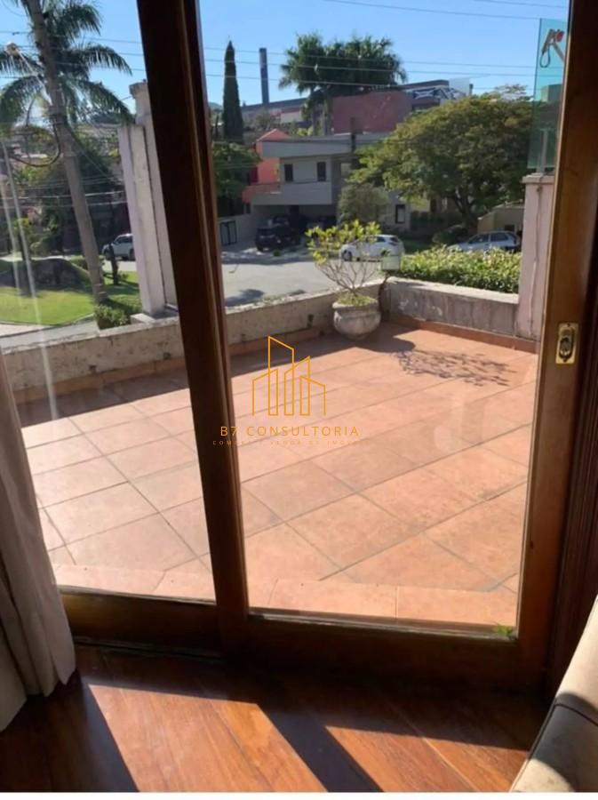 Casa de Condomínio, 4 quartos - Foto 25