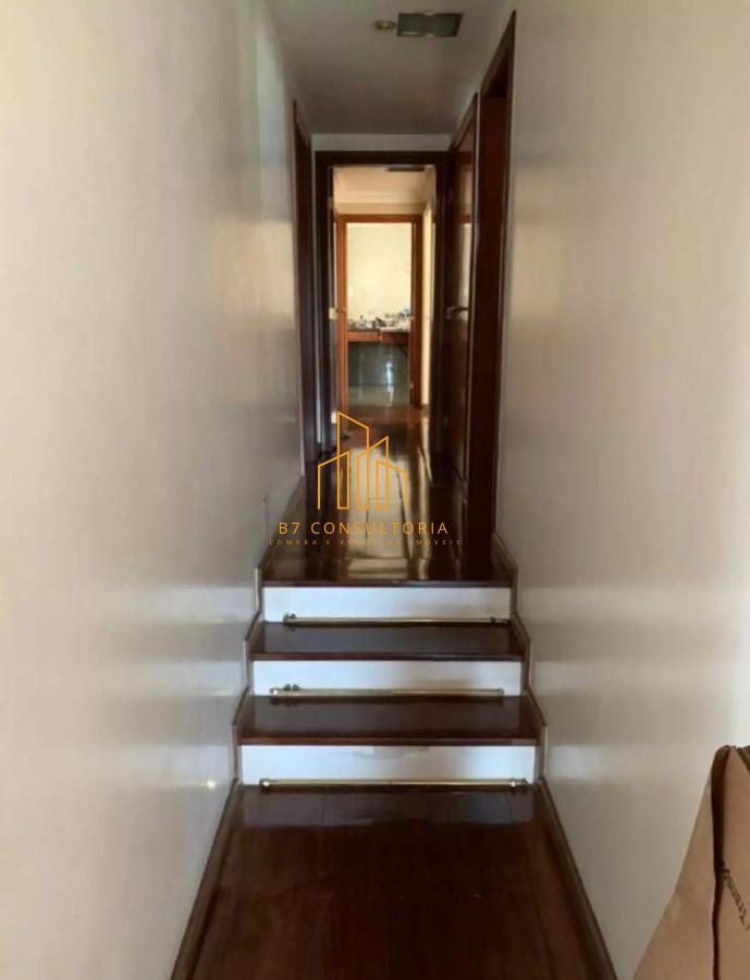 Casa de Condomínio, 4 quartos - Foto 12