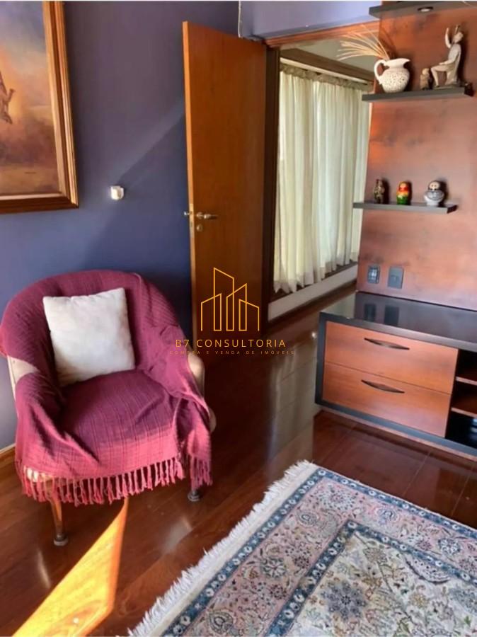 Casa de Condomínio, 4 quartos - Foto 15