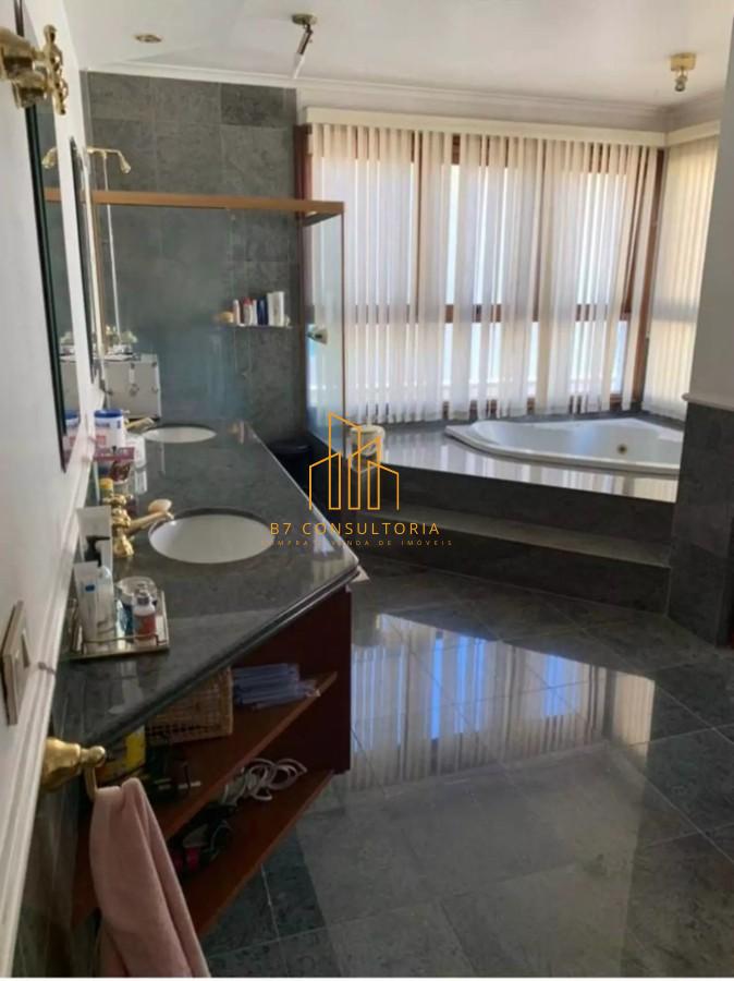 Casa de Condomínio, 4 quartos - Foto 18