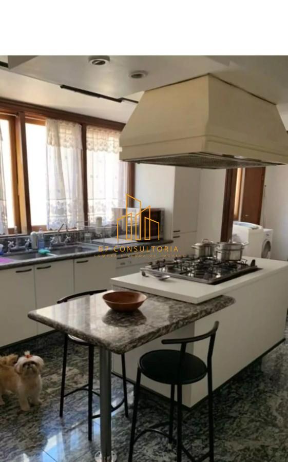 Casa de Condomínio, 4 quartos - Foto 9