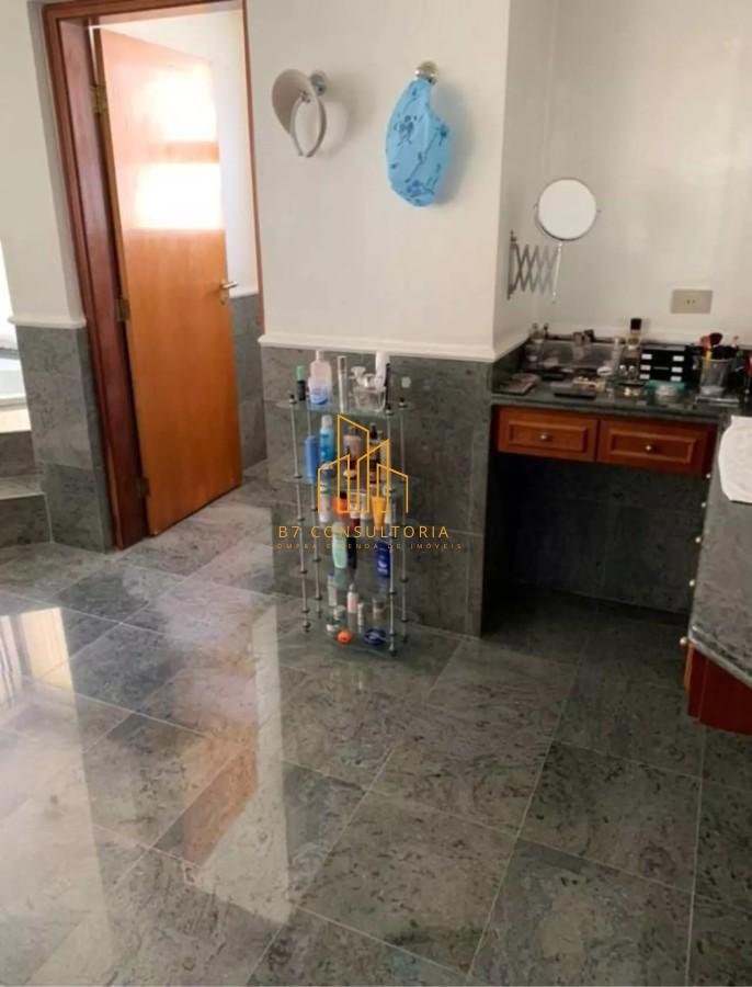 Casa de Condomínio, 4 quartos - Foto 22