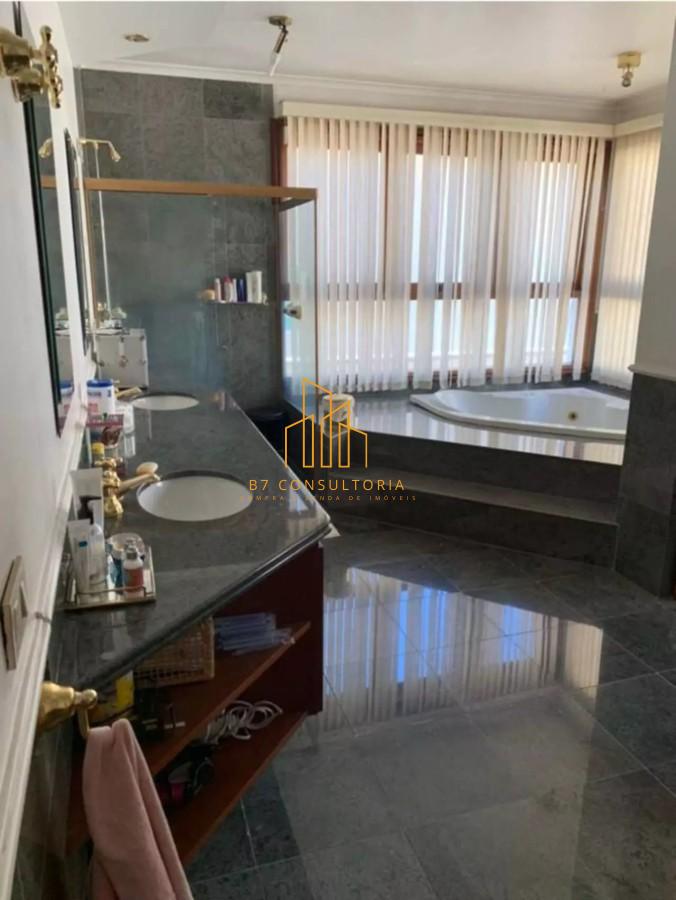 Casa de Condomínio, 4 quartos - Foto 20