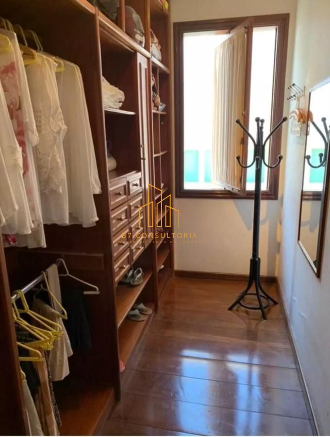 Casa de Condomínio, 4 quartos - Foto 24