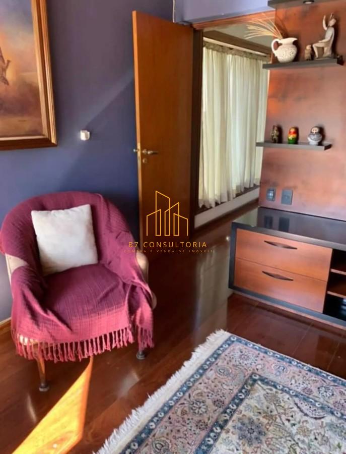 Casa de Condomínio, 4 quartos - Foto 14