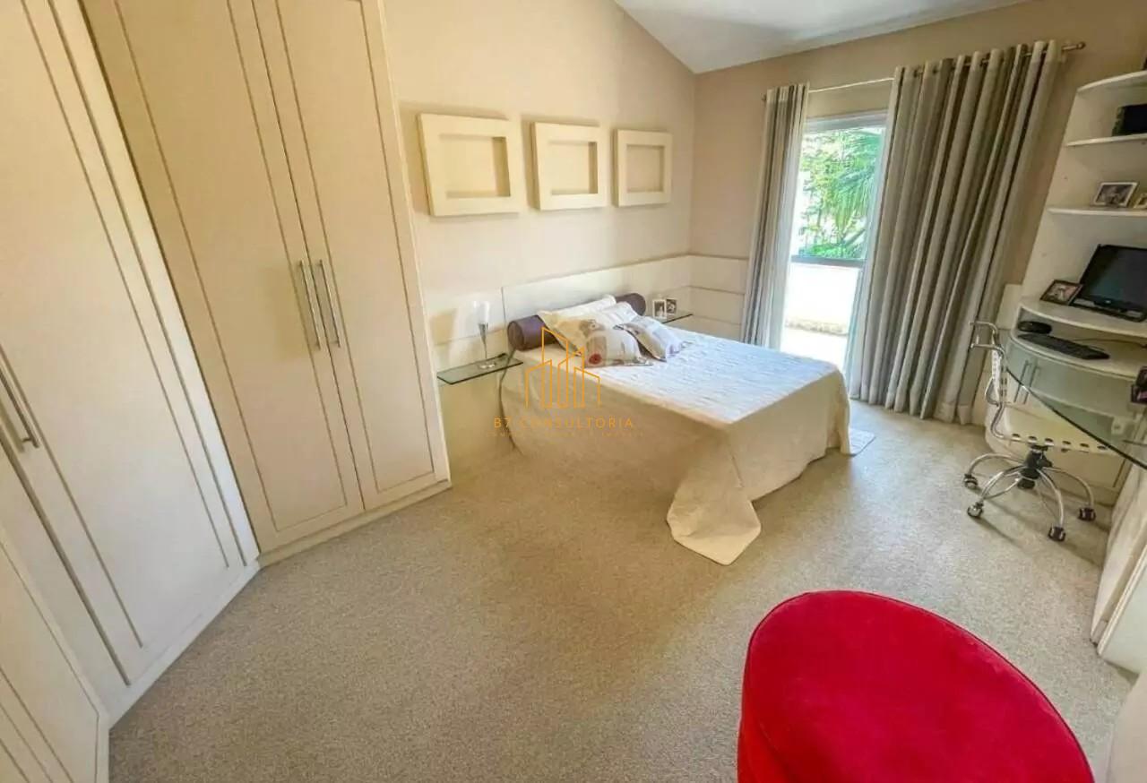 Casa de Condomínio, 4 quartos - Foto 14