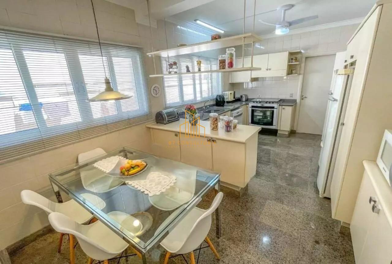 Casa de Condomínio, 4 quartos - Foto 12