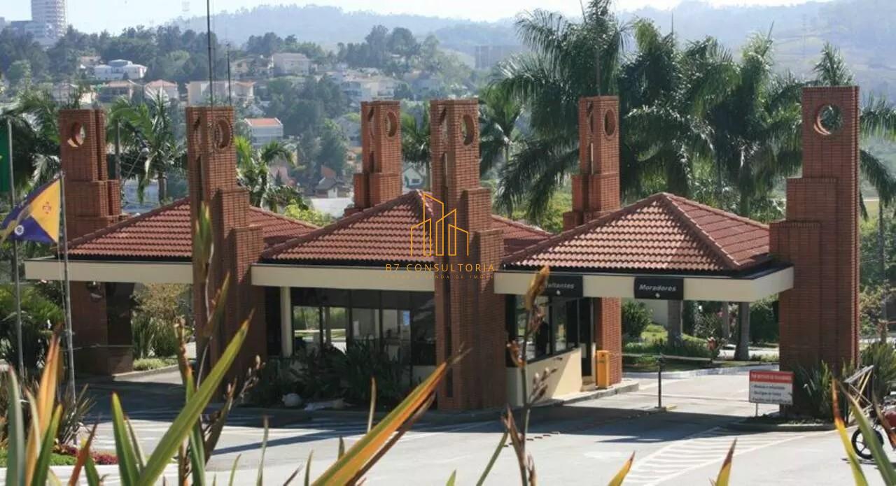 Casa de Condomínio, 4 quartos - Foto 32