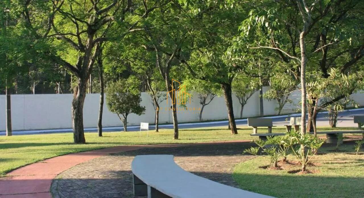 Casa de Condomínio, 4 quartos - Foto 28