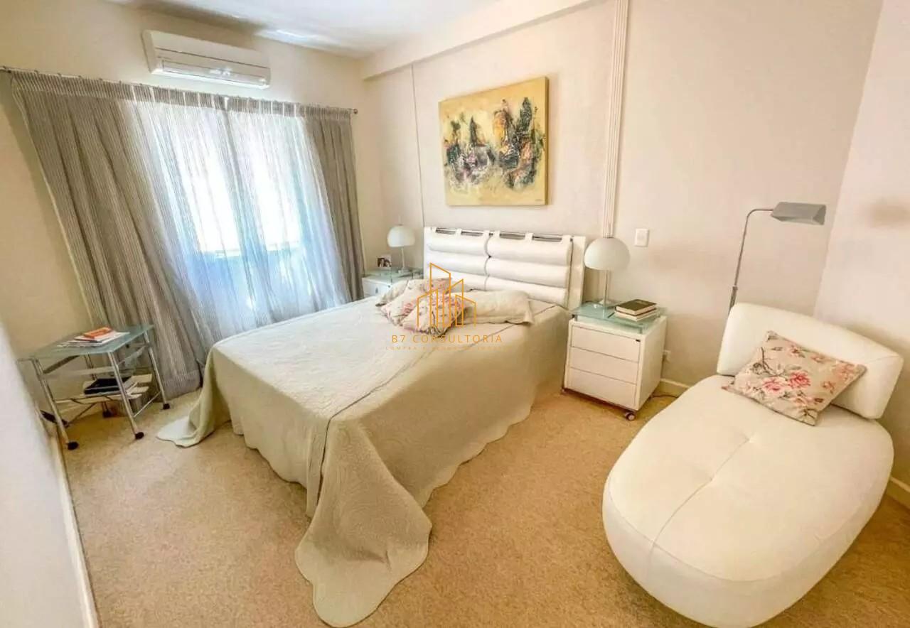 Casa de Condomínio, 4 quartos - Foto 15