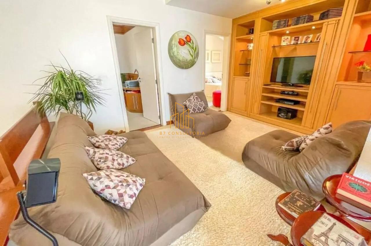 Casa de Condomínio, 4 quartos - Foto 9