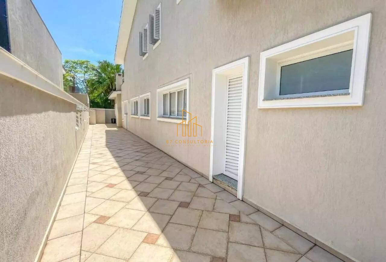 Casa de Condomínio, 4 quartos - Foto 29