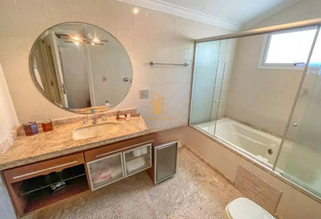 Casa de Condomínio, 4 quartos - Foto 16