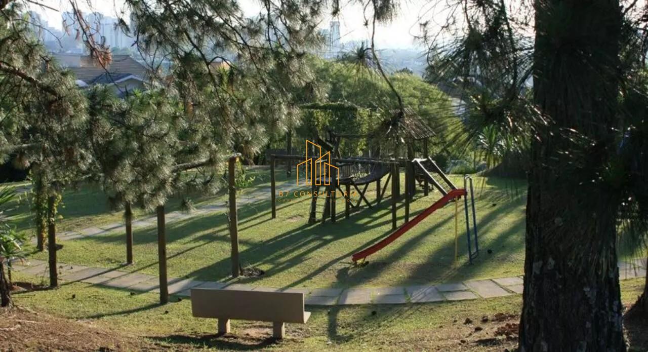 Casa de Condomínio, 4 quartos - Foto 31