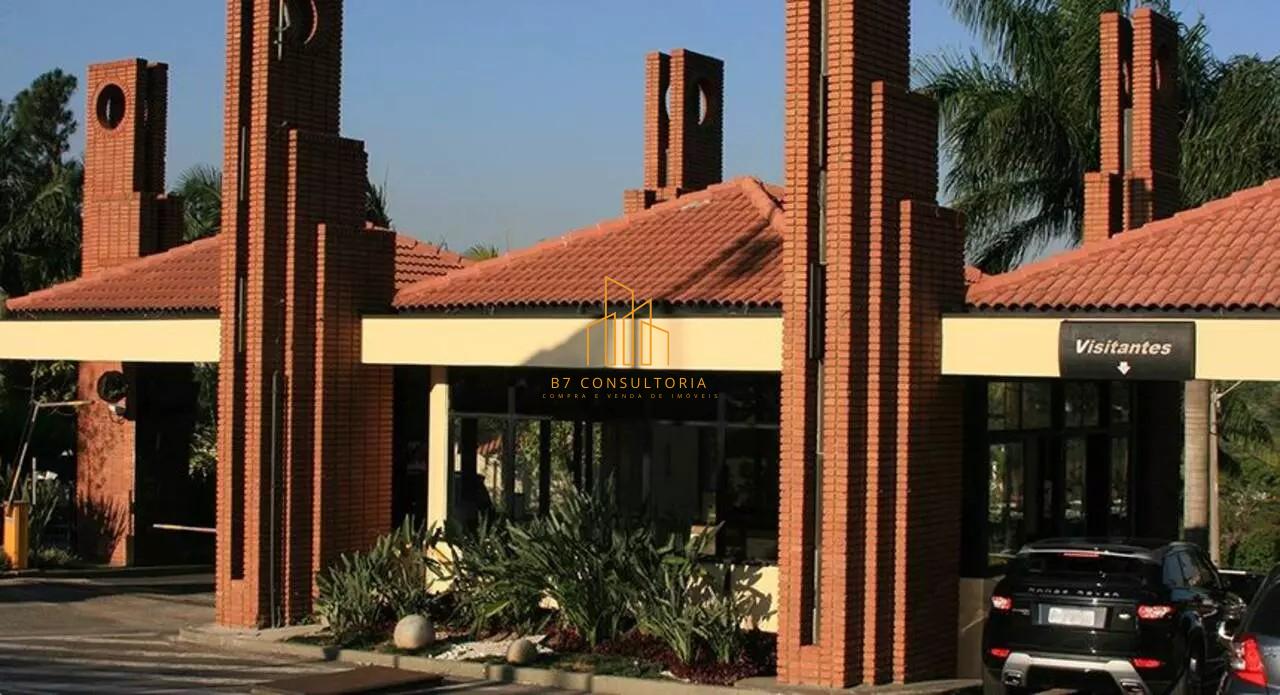 Casa de Condomínio, 4 quartos - Foto 33